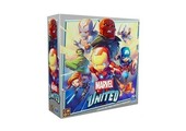 Marvel United
