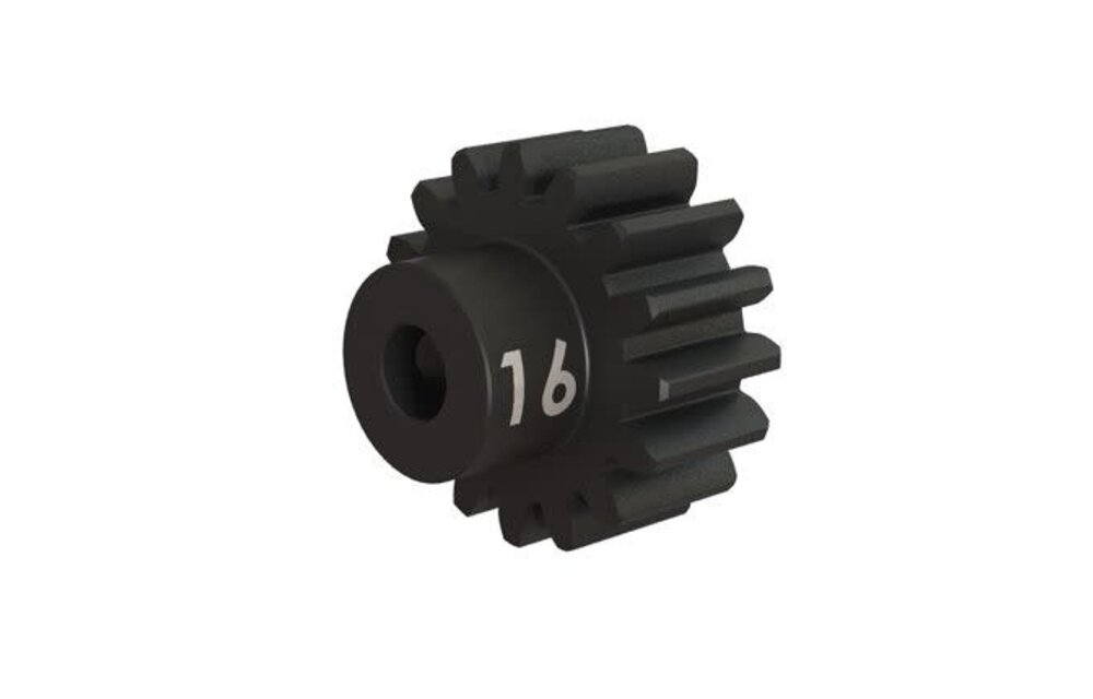 Gear pinion 16T heavy duty,Part Number 3946X