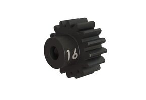 Gear pinion 16T heavy duty,Part Number 3946X