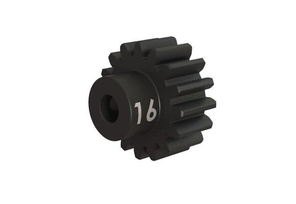 Gear pinion 16T heavy duty,Part Number 3946X