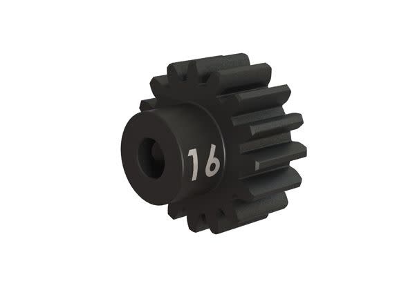 Gear pinion 16T heavy duty,Part Number 3946X