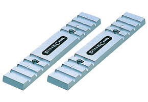 Pine Car Weight 1oz. Strips (2)