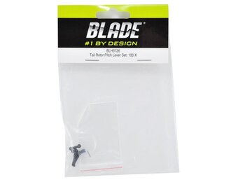 Rotor Pitch Lever,Blade 130X Rotor Pitch Lever