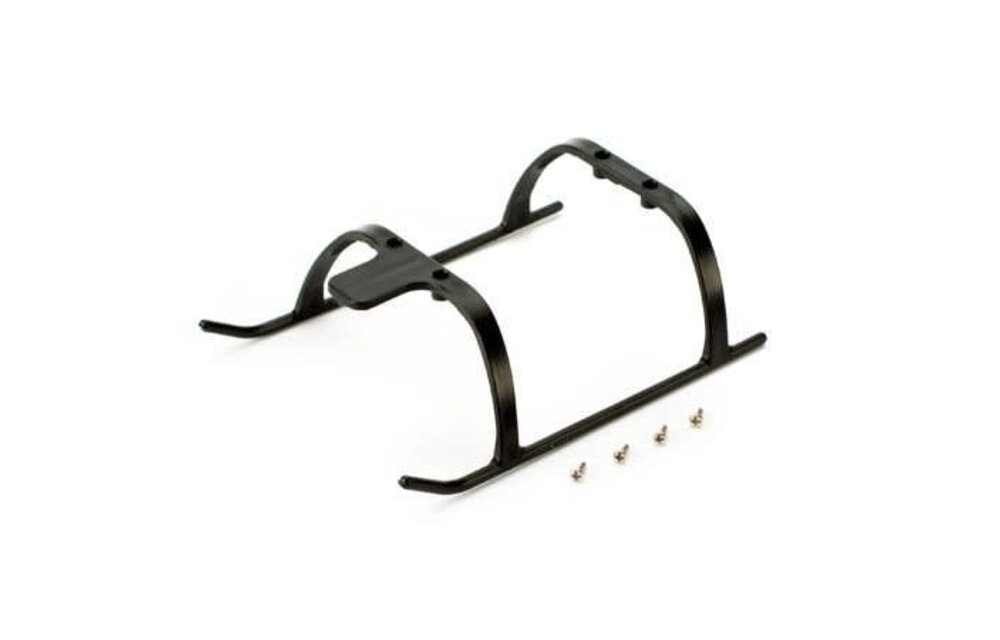 Landing gear Set 130 X,130 X