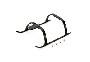 Landing gear Set 130 X,130 X