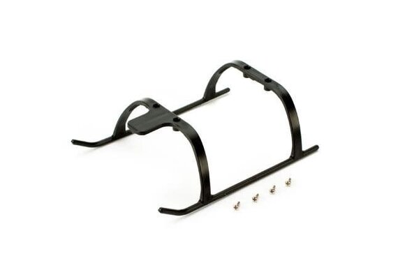 Landing gear Set 130 X,130 X