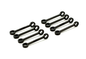 Rotor Head Linkage Set (8),130 X