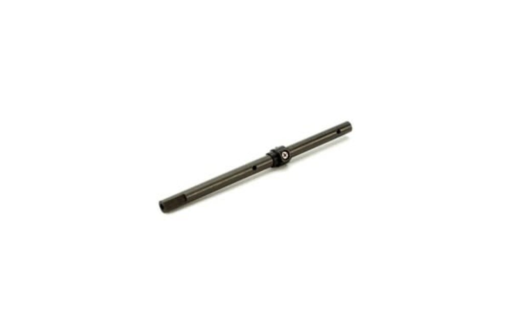 Carbon Fiber Main Shaft w/ Col,130 X