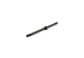 Carbon Fiber Main Shaft w/ Col,130 X