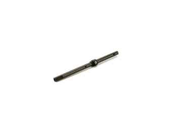 Carbon Fiber Main Shaft w/ Col,130 X