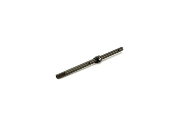 Carbon Fiber Main Shaft w/ Col,130 X