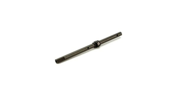 Carbon Fiber Main Shaft w/ Col,130 X