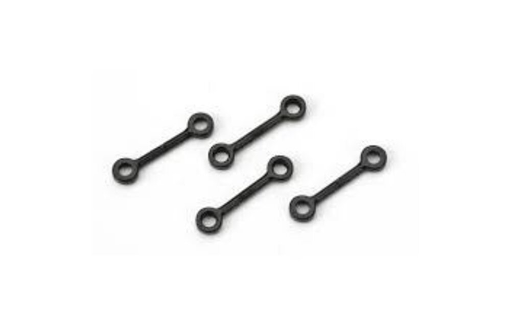 Rotor Head Linkage Set (BMSR),4