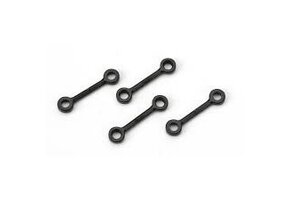 Rotor Head Linkage Set (BMSR),4