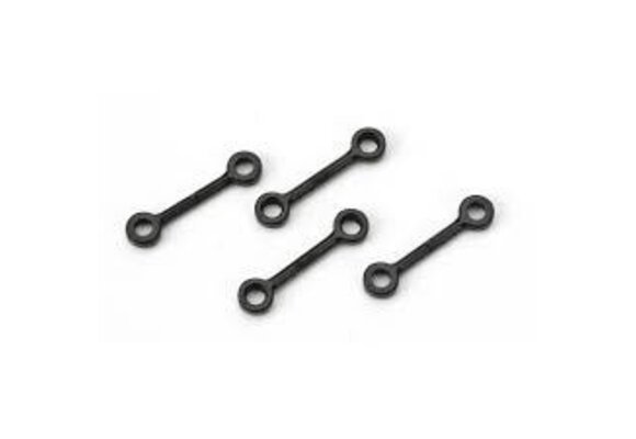 Rotor Head Linkage Set (BMSR),4