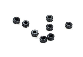 Canopy Mounting Grommets,(8): 120SR