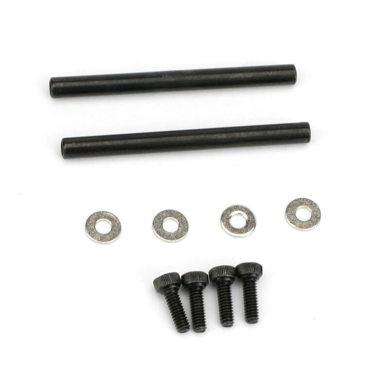 Spindle/Feathering Shaft,BCP/CPP/BSR