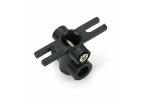 BMSR:Main Rotor Hub,w/Hardware