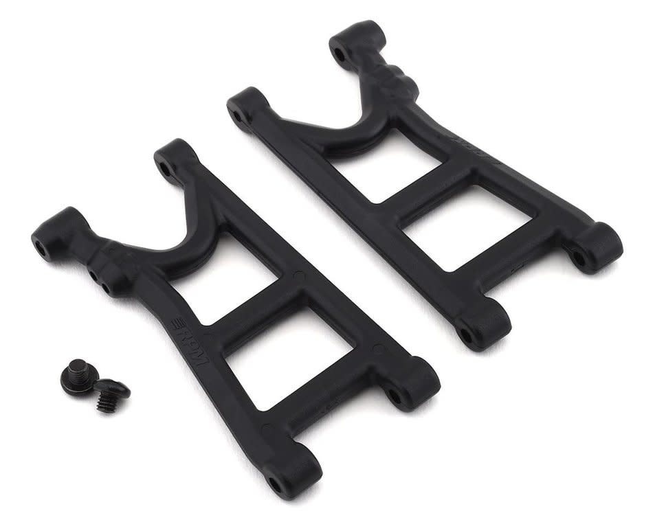 Rear A-Arms AARMA,Senton 4x4, Big Rock 4x4, Gran