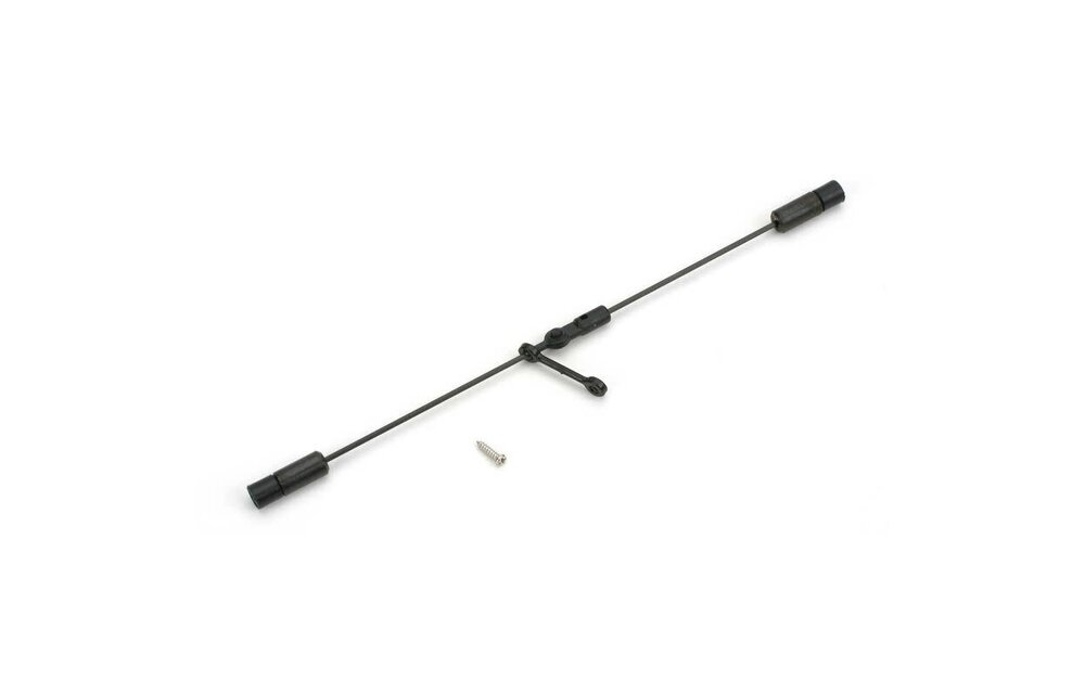 Stabilizer Flybar,BMCX/2 Flybar