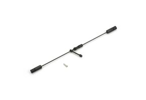 Stabilizer Flybar,BMCX/2 Flybar