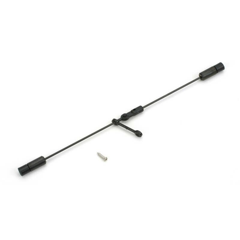 Stabilizer Flybar,BMCX/2 Flybar