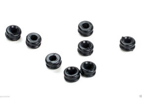 BMSR:Canopy Crommets,(8)