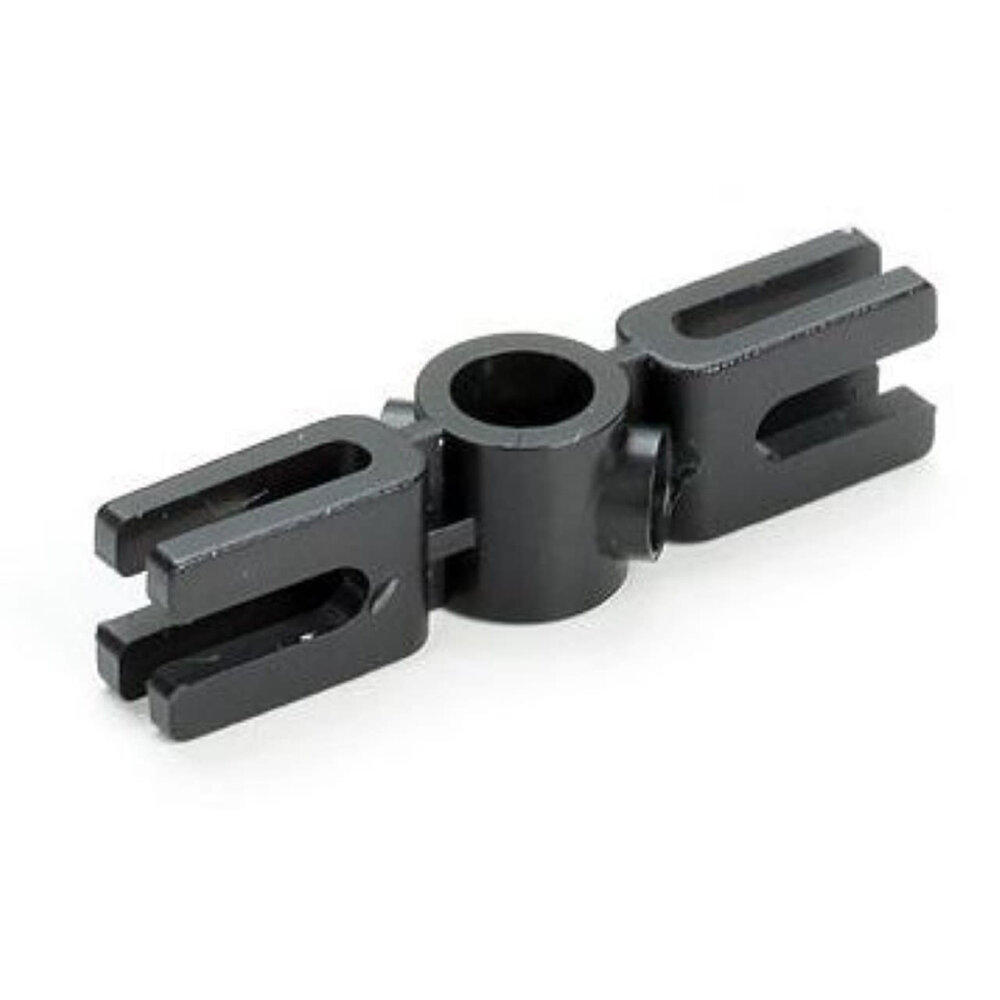 Latch Nobfor Anti Rotation Anti-Rotation Collar,w/Hardware SR120 - Warrenton Hobby Shoppe