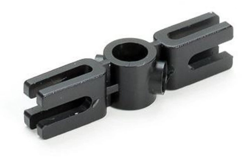 Anti-Rotation Collar,w/Hardware SR120