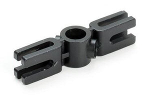 Anti-Rotation Collar,w/Hardware SR120