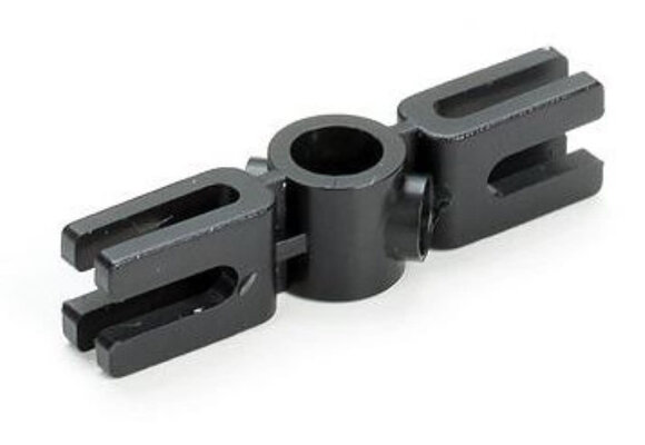 Anti-Rotation Collar,w/Hardware SR120