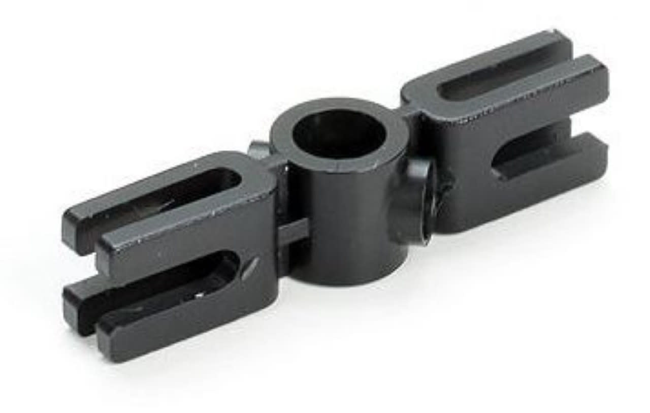 Anti-Rotation Collar,w/Hardware SR120