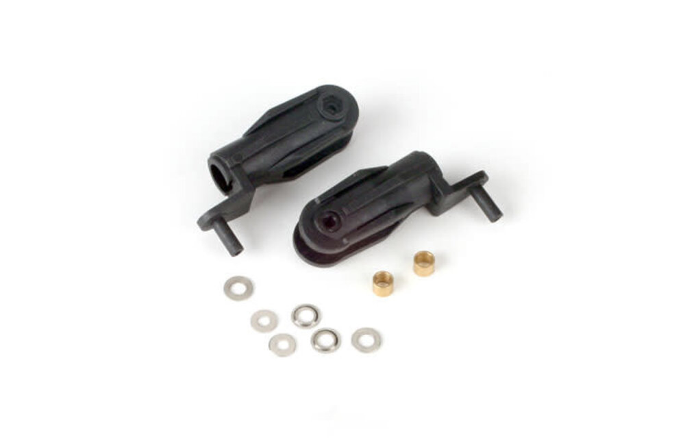 Bell Mixer Main Blade Grip Set,CP, CPPRO, BSR