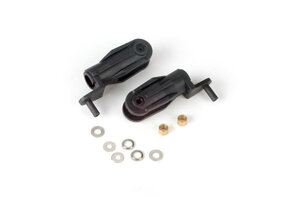 Bell Mixer Main Blade Grip Set,CP, CPPRO, BSR