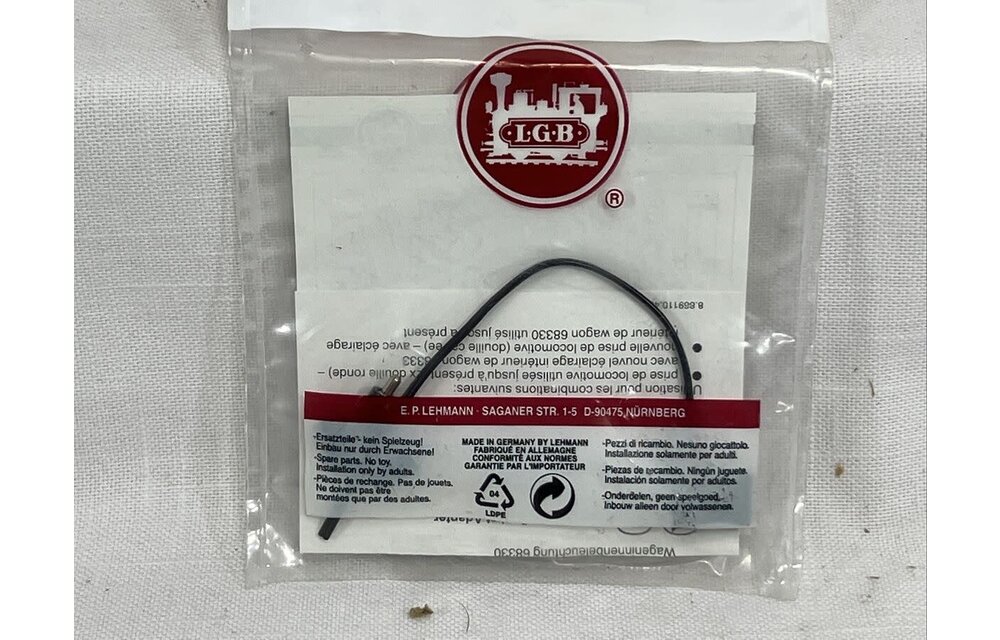 Light Socket Adapter,Sound Tender