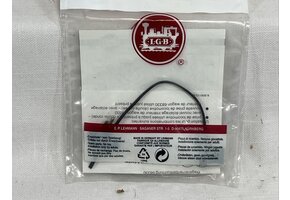 Light Socket Adapter,Sound Tender