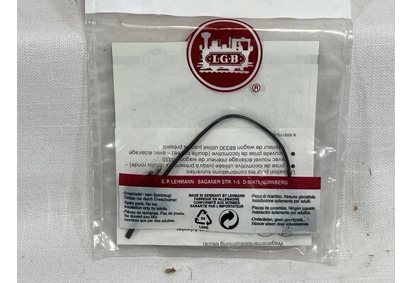 Light Socket Adapter,Sound Tender