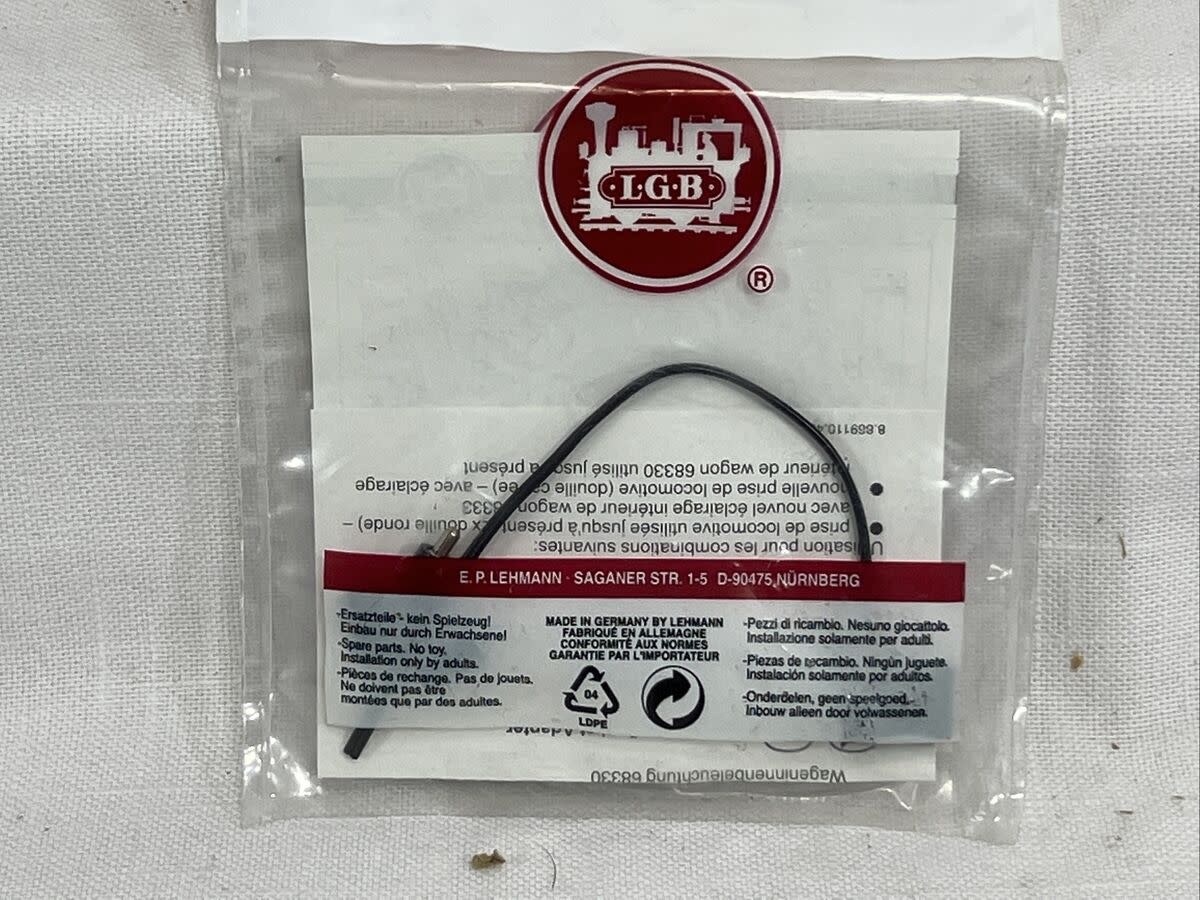 Light Socket Adapter,Sound Tender