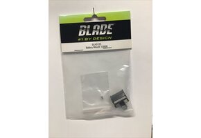 Battery Mount: 120SR,120SR