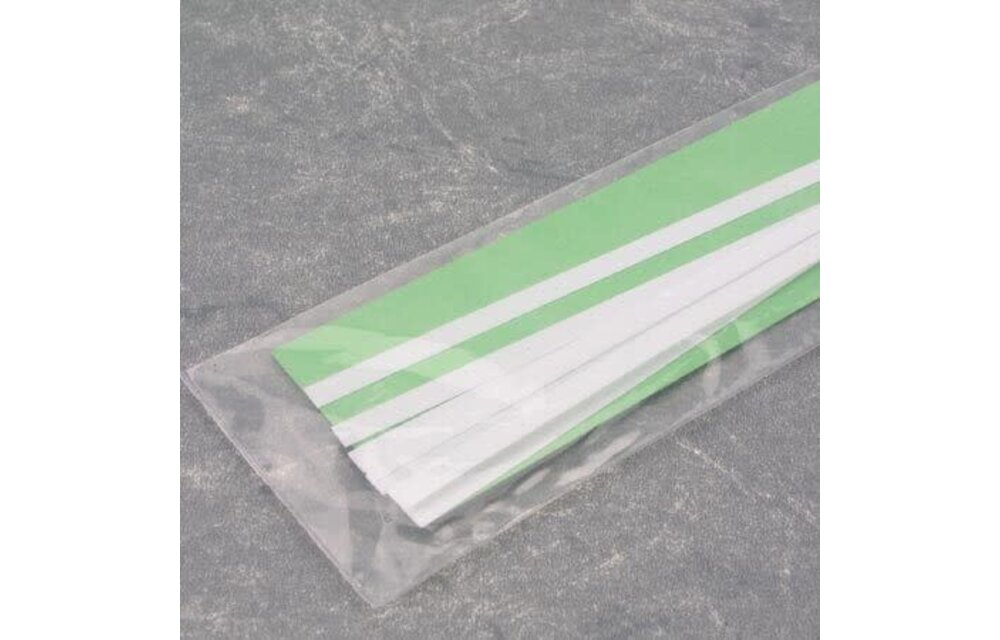 Strip .010 x .188 (10)