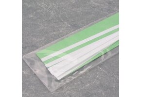 Strip .010 x .188 (10)