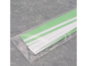 Strip .010 x .188 (10)
