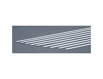 Strip .060 x .188 (9)