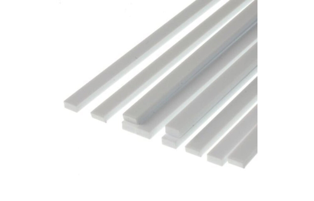 HO Strip 6 x 12 (10)