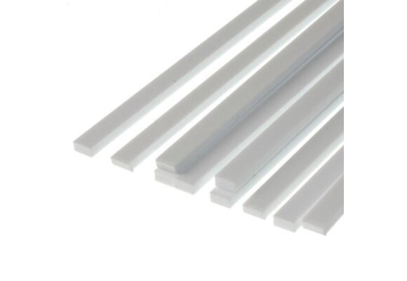 HO Strip 6 x 12 (10)