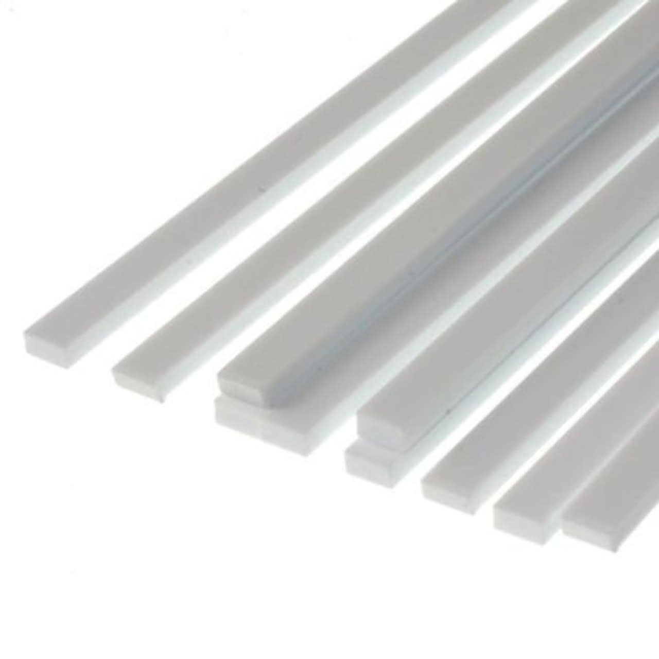 HO Strip 6 x 12 (10)