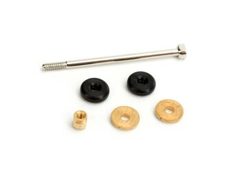 Spindle Set nCP X