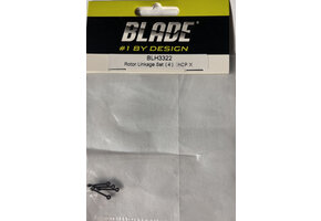 Rotor Linkage Set nCP X