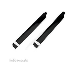 Huey Main Blades