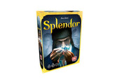 Splendor